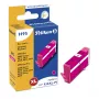 Pelikan 319489 Spausdintuvo eksploatacinė medžiaga – rausvai violetinė (magenta)