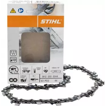 Originalus STIHL 3612 000 0044