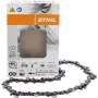Originalus STIHL 3612 000 0044