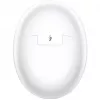 Belaidės TWS ausinės Huawei FreeBuds 6 baltos