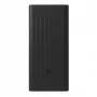 Nešiojamas įkroviklis Xiaomi PB3018ZM 30000 mAh