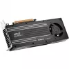 ASRock Creator R9700 CT 32G vaizdo plokštė