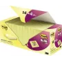 3m 654-P14CY+4SSCY Lipnūs bloknotai