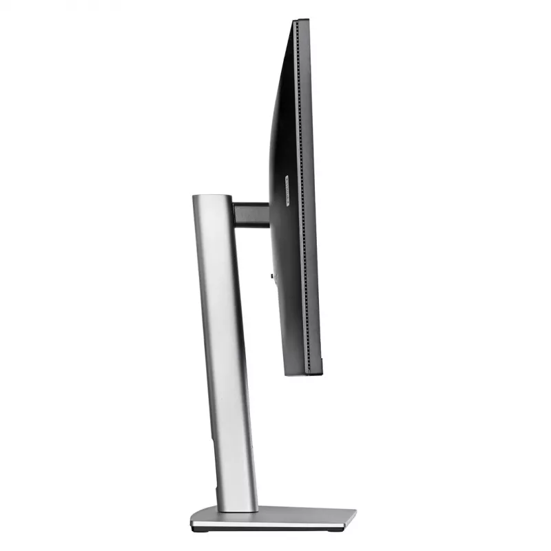 Monitorius DELL LED 24 inch P2423H (GRADE A) Naudotas