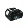 Makita LXT baterija, ličio jonų, 3 Ah, skirta Makita DHP482RTJ (BL1830)