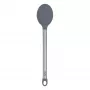 Virtuvinis peilis Jata HACC4304