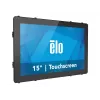 Elo Touch Solutions Elo 1594L – LCD monitor – 39,6 cm (15,6 colio) – atviras rėmas – jutiklinis ekranas – 1920 x 1080 Full HD (1080p)