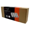 Realpower 511292