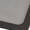 Ventiliatoriaus filtras Silverstone SST-FF145B