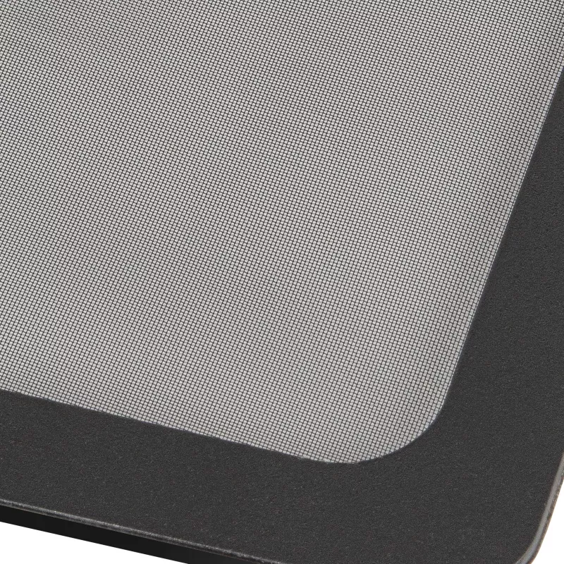 Ventiliatoriaus filtras Silverstone SST-FF145B