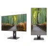 JAPANNEXT JN-27IPS4FLWQHDR-HSP 27 colių WQHD IPS monitorius
