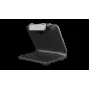 Elo Touch Systems E767159 Pilka