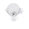 Stalo blenderis ETA Mixnito 201190000, 600 W, 1,5 L, baltas