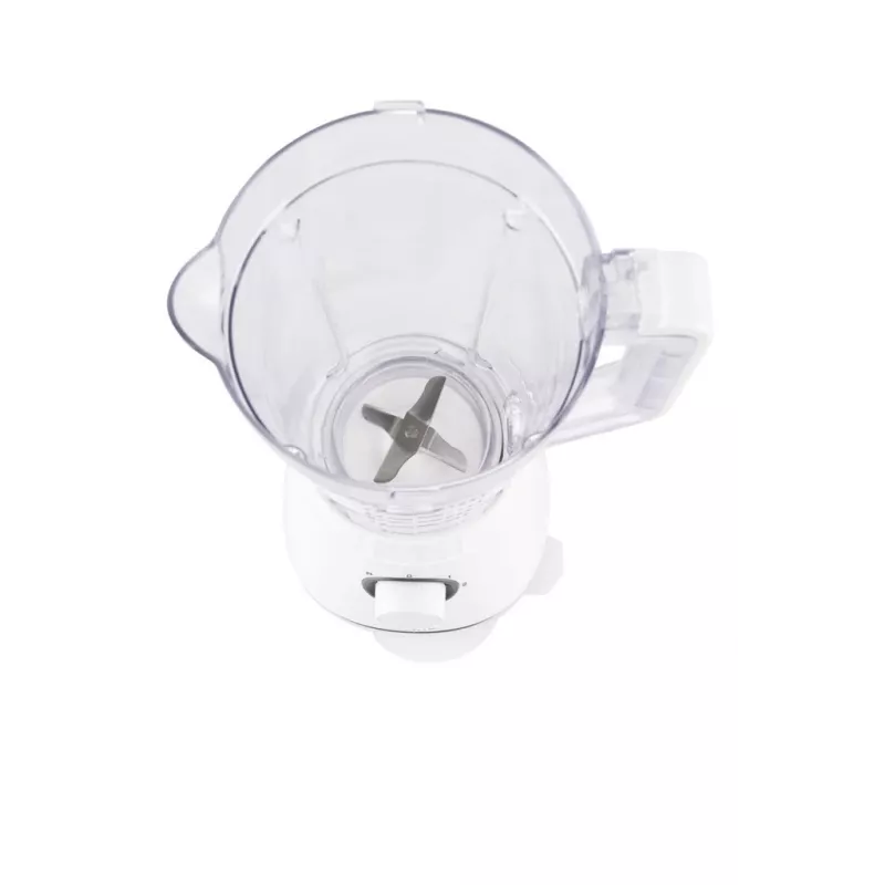 Stalo blenderis ETA Mixnito 201190000, 600 W, 1,5 L, baltas