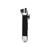Lizard Skins Switch Joy-Con - Jet Black (0,5 mm)
