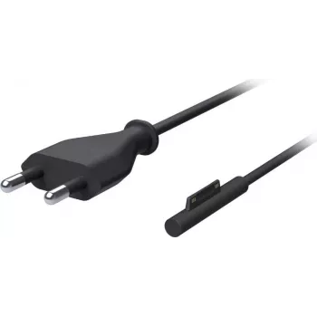 Microsoft maitinimo blokas 24 W komercinis, skirtas Surface Go (LAC-00006)