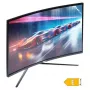 Monitorius Dahua LM32-E230CN 32 colių LED VA skydelis 1920x1080