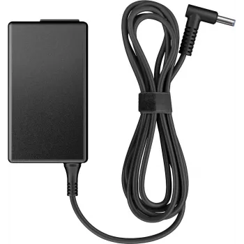 HP 65W Smart 6H459AA maitinimo adapteris nešiojamam kompiuteriui