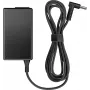 HP 65W Smart 6H459AA maitinimo adapteris nešiojamam kompiuteriui