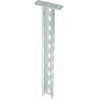 Pakabinamas strypas US 3 K/80 50x30x800 (6342364)