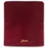 Apsauginis peilio dangtelis Berkel Cover-L – Volano B2/B3/Tribute/P15/B114