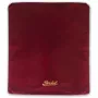 Apsauginis peilio dangtelis Berkel Cover-L – Volano B2/B3/Tribute/P15/B114