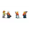 LEGO CITY 60503 Gelbėjimo sraigtasparnis