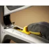 Segiklis Stanley FMHT70100-0 aliuminis juodas sidabrinis geltonas 170 mm