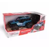 RC automobilis Turbo Challenge Wild Racer