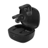 Belkin Soundform Motion TWS juodos belaidės ausinės