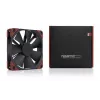 Noctua NF-F12 industrialPPC-3000 PWM 120 mm ventiliatorius korpusui