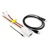 Satel USB-RS aksesuaras signalizacijai / detektoriams