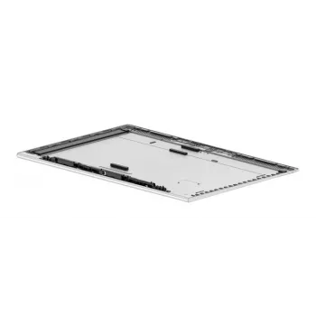 HP M36308-001 dangtelis ekranui (atraminis viršutinis)