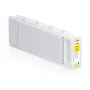 Epson UltraChrome XD T694400 geltona kasetė, 700 ml, originali