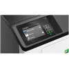 Spaustuvas Lexmark MS531dw lazerinis nespalvotas