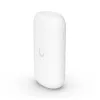 Prailginimo rinkinys Ubiquiti UACC-Cable-PT-Ext Power TransPort, baltas