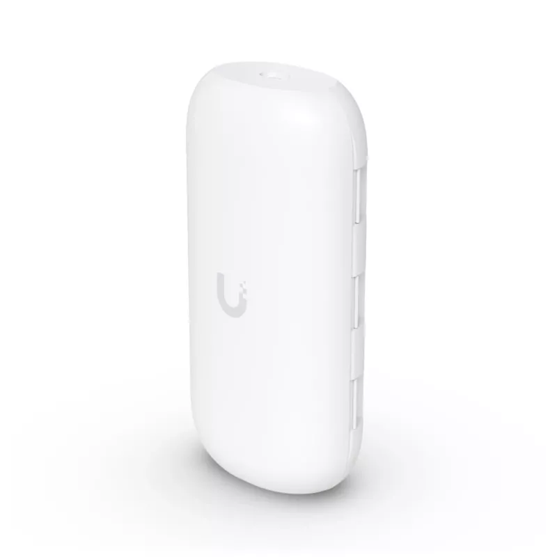 Prailginimo rinkinys Ubiquiti UACC-Cable-PT-Ext Power TransPort, baltas