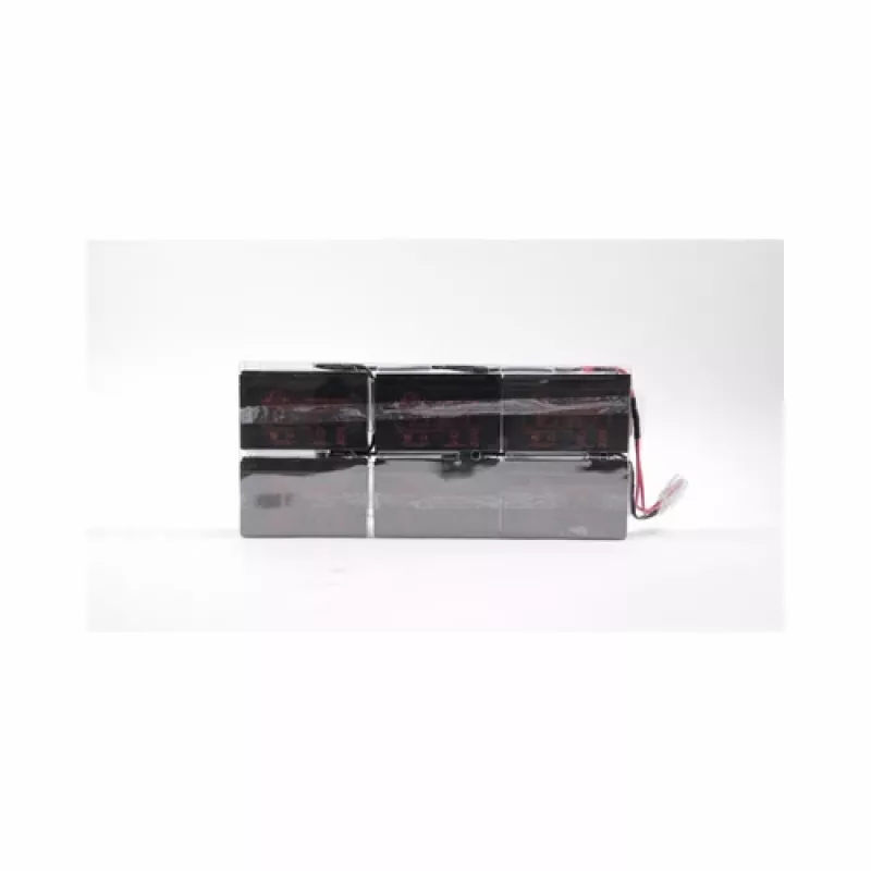 Eaton EBP-1617I baterija