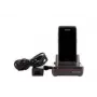 Honeywell HomeBase – Doko stotelė (jungties pagrindas) – USB – Europos Sąjunga – skirta Honeywell CT40 XP, Dolphin CT40
