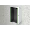Sieninis stovas Digitus DN-19 20-U