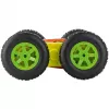 Stunt automobilis Carrera Mini Turnator 2.0
