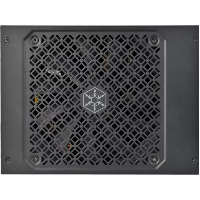 Maitinimo blokas HELA 2500R, juodas, 4x 12 kontaktų aukštos galios GPU, 7x PCIe, kabelių valdymas, 2500 W