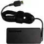 Lenovo 00HM612 maitinimo adapteris / keitiklis 45 W, juodas
