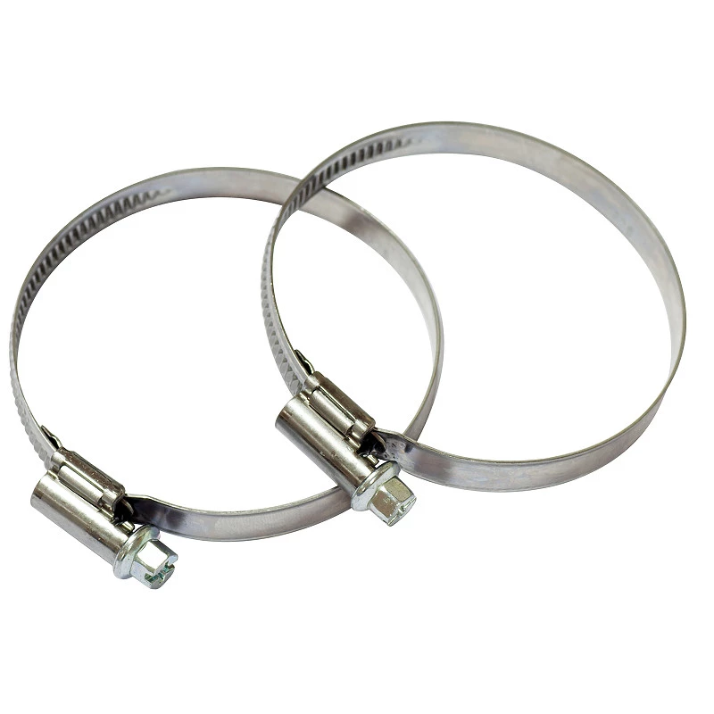 Tinklo jungiklis MikroTik CSS606-1G-2Gi-3S+OUT 6 prievadų su 1G ir 10G SFP+ jungtimis