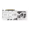 Vaizdo plokštė ASRock AMD Radeon RX 9060 XT Steel Legend 16GB OC