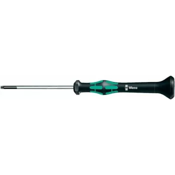 Wera TORX® elektroninis atsuktuvas (05118044001)