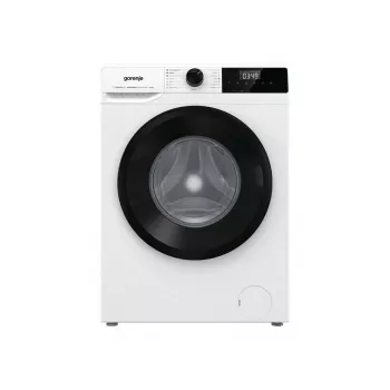 Gorenje W11NHPI84AS Skalbimo mašina, 8 kg, 1400 aps./min., garo funkcija