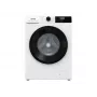 Gorenje W11NHPI84AS Skalbimo mašina, 8 kg, 1400 aps./min., garo funkcija