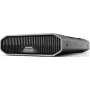 Išorinis kietasis diskas SanDisk Professional G-Drive 26TB USB 3.2 Gen 2 SDPHF1A-026T-MBAAD
