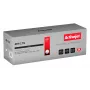 Activejet ATH-17N kasetė (HP 17A CF217A; Supreme; 1600 puslapių; juoda)